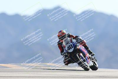 media/Oct-25-2025-Race Pace (Sat) [[47cce5476f]]/Non Verified (1st 20 Minutes of Every Hour)/9-Turn 9 (213pm)/